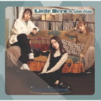 Teen’s Heaven/Little Hero In Your Heart（B-Type）