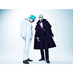 GD＆TOP/THE FIRST ALBUM（DVD付）