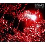 LUNA SEA/COMPLETE BEST-ASIA LIMITED EDITION-