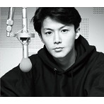 福山雅治/「魂リク」（初回限定盤）（DVD付）