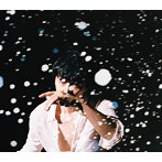 福山雅治/聖域（初回限定盤 25周年ライブDVD付）