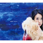 LOVE/テレパス