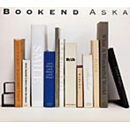 ASKA/Bookend