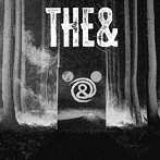 THE＆/THE＆