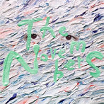 Novembers/The Novembers