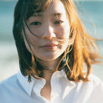 竹渕慶/I Feel You