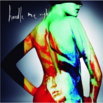 堂珍嘉邦/handle me right