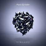 PassCode/VIRTUAL