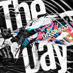 SAVAGE/THE DAY
