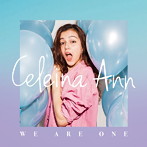 セレイナ・アン/We Are One