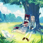 Nornis/Prologue（通常盤）