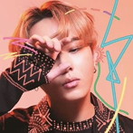 BEAST/DAY（ジュンヒョン盤）（初回限定盤）