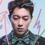BEAST/DAY（ドゥジュン盤）（初回限定盤）