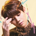 BEAST/DAY（ヨソプ盤）（初回限定盤）