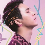 BEAST/DAY（ドンウン盤）（初回限定盤）