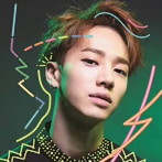 BEAST/NIGHT（ギグァン盤）（初回限定盤）
