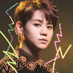 BEAST/NIGHT（ヨソプ盤）（初回限定盤）