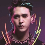 BEAST/NIGHT（ドンウン盤）（初回限定盤）