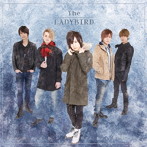 LADYBIRD/Remember December（初回限定盤B）