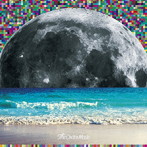 Order Made/未来地図（初回限定盤）（DVD付）