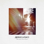 ROOKiEZ is PUNK’D/The Sun Also Rises（初回限定盤）（DVD付）
