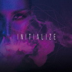 Initial’L/INITIALIZE（初回限定盤）（DVD付）