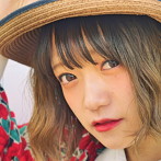 kee/せかいいち（初回限定盤）（DVD付）
