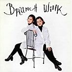Wink/Brunch-ブランチ-