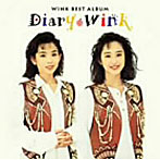 Wink/Diary