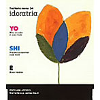 Yoshie/IDORATRIA