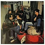 COOLS R.C./BE A GOOD BOY