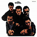 COOLS R.C./THE COOL