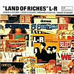 L⇔R/Land of Riches