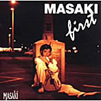 MASAKI/FIRST