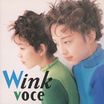 Wink/voce