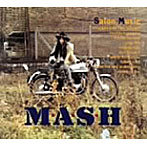 サロン・ミュージック/M☆A☆S☆H