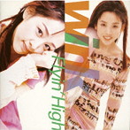 Wink/Flyin’ High