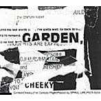 スパイラル・ライフ/GARDEN