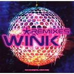 Wink/REMIXES