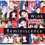 Wink/Reminiscence