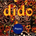 dido/Pagina〜futuring
