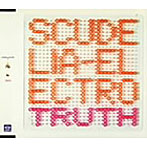 スクーデリア・エレクトロ/TRUTH