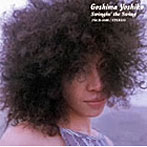 五島良子/Swingin’the Swing