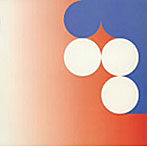 L⇔R/L+R