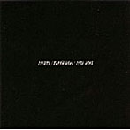ZEEBRA/Sugar Soul/ZEUS 2000