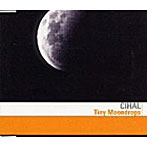 Cihal/TINY MOONDROPS〜月の雫