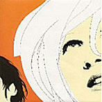 カジヒデキ/THIS IS STILL OK