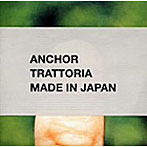 Anchor