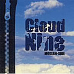 Cloud Nine/MODERN SIDE