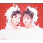 Wink/WINK MEMORIES 1988-1996